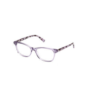 KENNETH COLE NEW YORK  KC0326 Eyeglasses 081 53mm